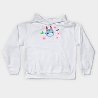 Lolly Kids Hoodie